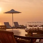 Villa Avraam Sunset With Private Heated Pools *