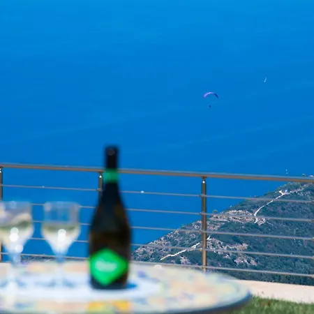 Avraam Sunset With Private Heated Pools By Imagine Lefkada Kalamitsi (Lefkada)