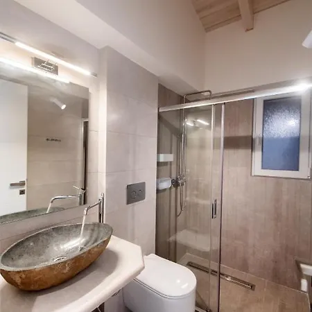 Villa Avraam Sunset With Private Heated Pools