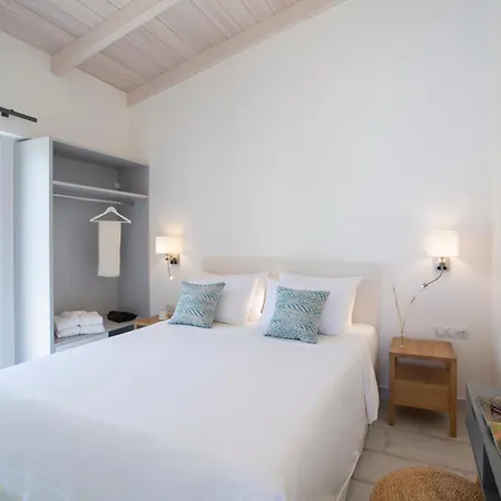 Avraam Sunset With Private Heated Pools