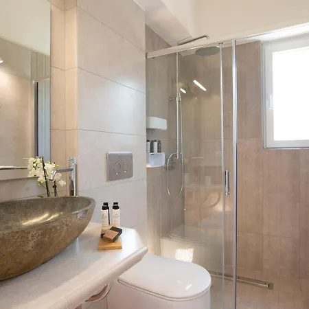 Villa Avraam Sunset With Private Heated Pools By Imagine Lefkada