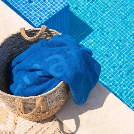 Avraam Sunset With Private Heated Pools By Imagine Lefkada Kalamitsi (Lefkada)