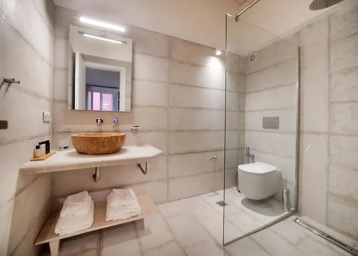 Willa Avraam Sunset With Private Heated Pools