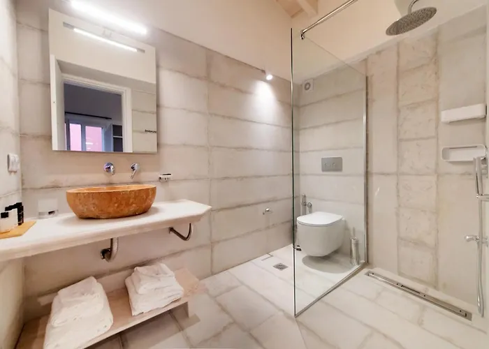 Willa Avraam Sunset With Private Heated Pools *